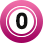 hkbmakmur.com