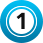hkbmakmur.com