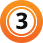 hkbmakmur.com