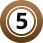 hkbmakmur.com