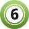 hkbmakmur.com