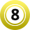 hkbmakmur.com