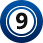 hkbmakmur.com