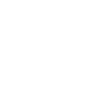 hkbmakmur.com