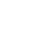 hkbmakmur.com