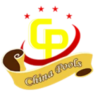 hkbmakmur.com