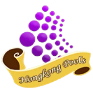 hkbmakmur.com