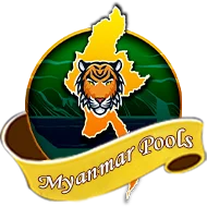 hkbmakmur.com