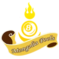 hkbmakmur.com