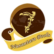 hkbmakmur.com