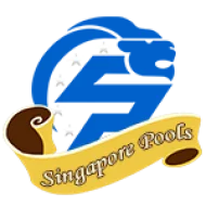 hkbmakmur.com