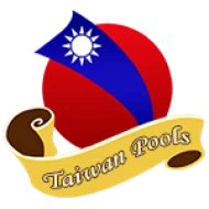 hkbmakmur.com